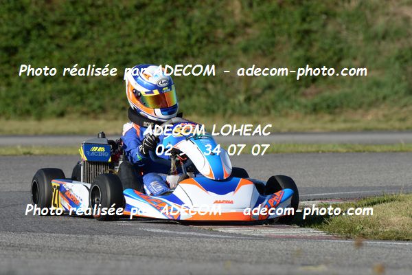 http://v2.adecom-photo.com/images//4.KARTING/2020/CHAMPIONNAT_DE_LIGUE_LOHEAC_2020/CADET/LEBLAIS_Bastian/05A_6774.JPG