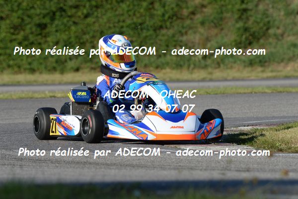 http://v2.adecom-photo.com/images//4.KARTING/2020/CHAMPIONNAT_DE_LIGUE_LOHEAC_2020/CADET/LEBLAIS_Bastian/05A_6785.JPG