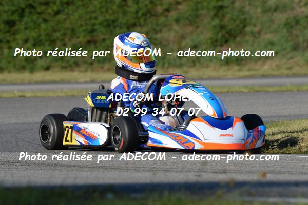 http://v2.adecom-photo.com/images//4.KARTING/2020/CHAMPIONNAT_DE_LIGUE_LOHEAC_2020/CADET/LEBLAIS_Bastian/05A_6786.JPG