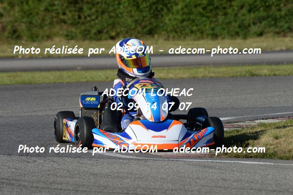 http://v2.adecom-photo.com/images//4.KARTING/2020/CHAMPIONNAT_DE_LIGUE_LOHEAC_2020/CADET/LEBLAIS_Bastian/05A_6794.JPG
