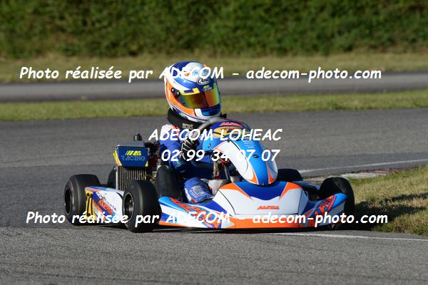 http://v2.adecom-photo.com/images//4.KARTING/2020/CHAMPIONNAT_DE_LIGUE_LOHEAC_2020/CADET/LEBLAIS_Bastian/05A_6795.JPG