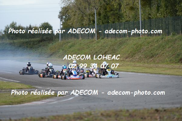 http://v2.adecom-photo.com/images//4.KARTING/2020/CHAMPIONNAT_DE_LIGUE_LOHEAC_2020/CADET/LEBLAIS_Bastian/05A_7062.JPG