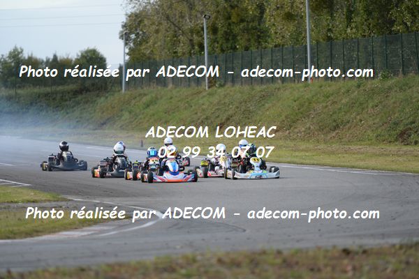 http://v2.adecom-photo.com/images//4.KARTING/2020/CHAMPIONNAT_DE_LIGUE_LOHEAC_2020/CADET/LEBLAIS_Bastian/05A_7063.JPG