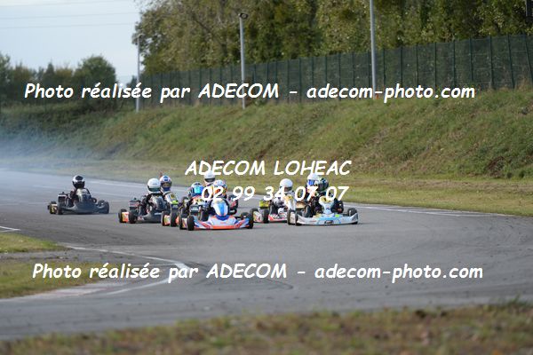 http://v2.adecom-photo.com/images//4.KARTING/2020/CHAMPIONNAT_DE_LIGUE_LOHEAC_2020/CADET/LEBLAIS_Bastian/05A_7064.JPG