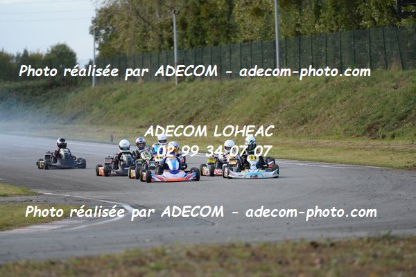http://v2.adecom-photo.com/images//4.KARTING/2020/CHAMPIONNAT_DE_LIGUE_LOHEAC_2020/CADET/LEBLAIS_Bastian/05A_7065.JPG