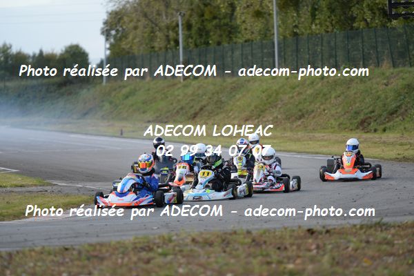 http://v2.adecom-photo.com/images//4.KARTING/2020/CHAMPIONNAT_DE_LIGUE_LOHEAC_2020/CADET/LEBLAIS_Bastian/05A_7067.JPG