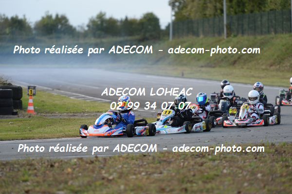 http://v2.adecom-photo.com/images//4.KARTING/2020/CHAMPIONNAT_DE_LIGUE_LOHEAC_2020/CADET/LEBLAIS_Bastian/05A_7069.JPG