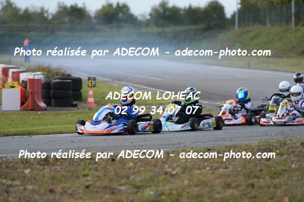 http://v2.adecom-photo.com/images//4.KARTING/2020/CHAMPIONNAT_DE_LIGUE_LOHEAC_2020/CADET/LEBLAIS_Bastian/05A_7070.JPG