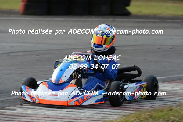 http://v2.adecom-photo.com/images//4.KARTING/2020/CHAMPIONNAT_DE_LIGUE_LOHEAC_2020/CADET/LEBLAIS_Bastian/05A_7083.JPG