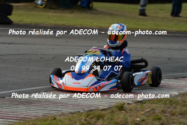 http://v2.adecom-photo.com/images//4.KARTING/2020/CHAMPIONNAT_DE_LIGUE_LOHEAC_2020/CADET/LEBLAIS_Bastian/05A_7094.JPG