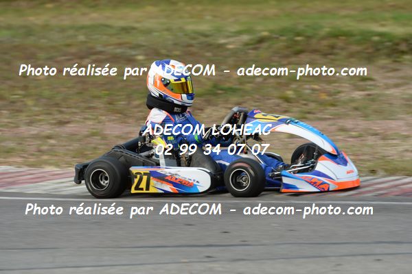 http://v2.adecom-photo.com/images//4.KARTING/2020/CHAMPIONNAT_DE_LIGUE_LOHEAC_2020/CADET/LEBLAIS_Bastian/05A_7105.JPG