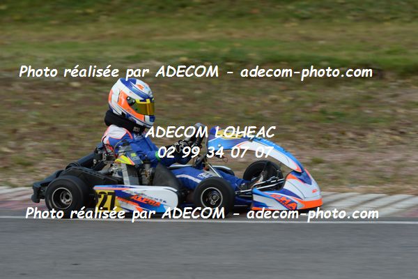 http://v2.adecom-photo.com/images//4.KARTING/2020/CHAMPIONNAT_DE_LIGUE_LOHEAC_2020/CADET/LEBLAIS_Bastian/05A_7116.JPG