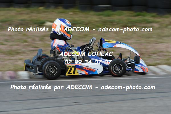 http://v2.adecom-photo.com/images//4.KARTING/2020/CHAMPIONNAT_DE_LIGUE_LOHEAC_2020/CADET/LEBLAIS_Bastian/05A_7118.JPG