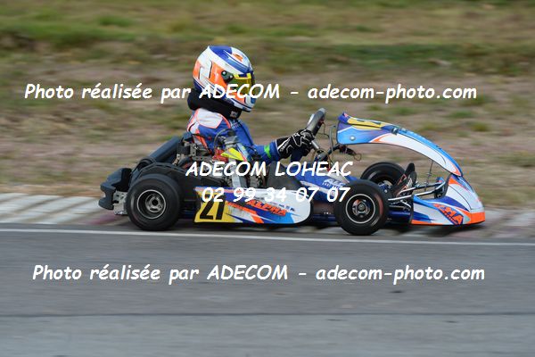 http://v2.adecom-photo.com/images//4.KARTING/2020/CHAMPIONNAT_DE_LIGUE_LOHEAC_2020/CADET/LEBLAIS_Bastian/05A_7129.JPG