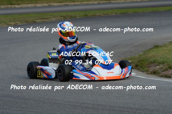 http://v2.adecom-photo.com/images//4.KARTING/2020/CHAMPIONNAT_DE_LIGUE_LOHEAC_2020/CADET/LEBLAIS_Bastian/05A_7141.JPG