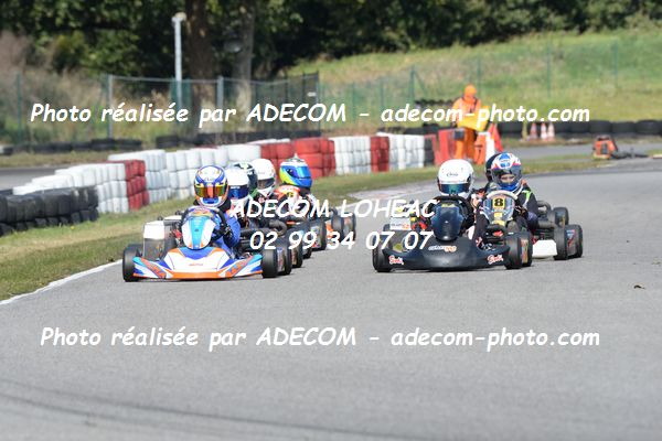 http://v2.adecom-photo.com/images//4.KARTING/2020/CHAMPIONNAT_DE_LIGUE_LOHEAC_2020/CADET/LEBLAIS_Bastian/05A_8015.JPG