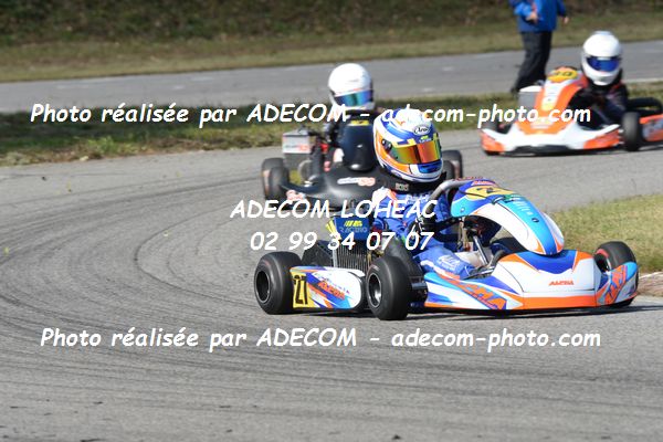 http://v2.adecom-photo.com/images//4.KARTING/2020/CHAMPIONNAT_DE_LIGUE_LOHEAC_2020/CADET/LEBLAIS_Bastian/05A_8021.JPG