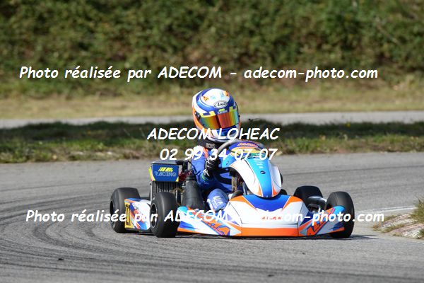http://v2.adecom-photo.com/images//4.KARTING/2020/CHAMPIONNAT_DE_LIGUE_LOHEAC_2020/CADET/LEBLAIS_Bastian/05A_8025.JPG