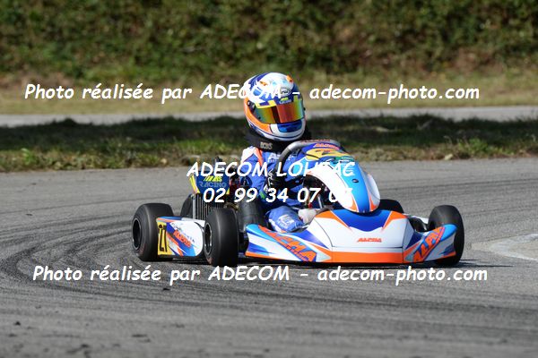 http://v2.adecom-photo.com/images//4.KARTING/2020/CHAMPIONNAT_DE_LIGUE_LOHEAC_2020/CADET/LEBLAIS_Bastian/05A_8032.JPG