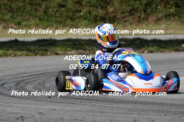 http://v2.adecom-photo.com/images//4.KARTING/2020/CHAMPIONNAT_DE_LIGUE_LOHEAC_2020/CADET/LEBLAIS_Bastian/05A_8033.JPG