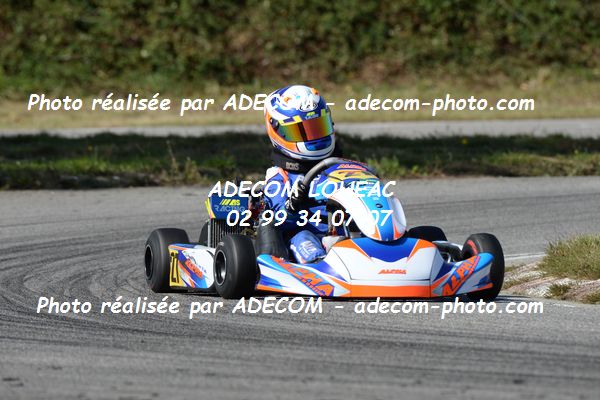 http://v2.adecom-photo.com/images//4.KARTING/2020/CHAMPIONNAT_DE_LIGUE_LOHEAC_2020/CADET/LEBLAIS_Bastian/05A_8041.JPG