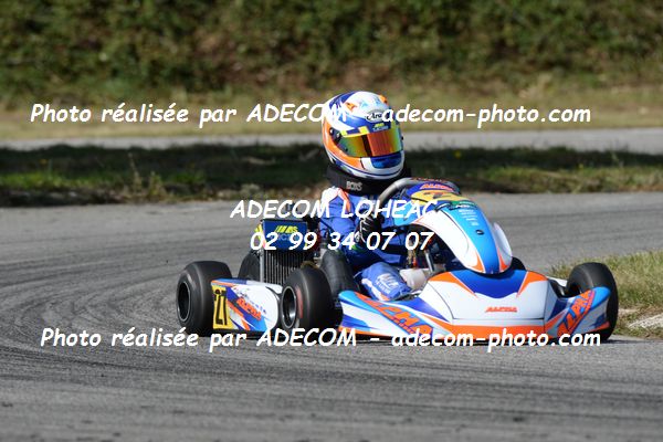 http://v2.adecom-photo.com/images//4.KARTING/2020/CHAMPIONNAT_DE_LIGUE_LOHEAC_2020/CADET/LEBLAIS_Bastian/05A_8042.JPG