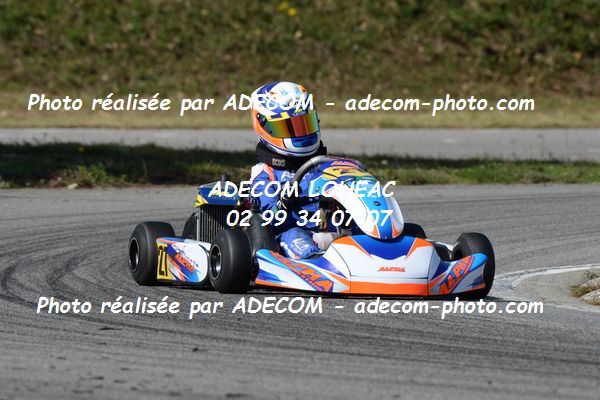 http://v2.adecom-photo.com/images//4.KARTING/2020/CHAMPIONNAT_DE_LIGUE_LOHEAC_2020/CADET/LEBLAIS_Bastian/05A_8059.JPG