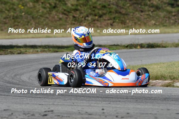 http://v2.adecom-photo.com/images//4.KARTING/2020/CHAMPIONNAT_DE_LIGUE_LOHEAC_2020/CADET/LEBLAIS_Bastian/05A_8071.JPG