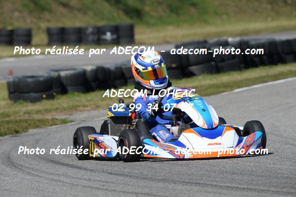 http://v2.adecom-photo.com/images//4.KARTING/2020/CHAMPIONNAT_DE_LIGUE_LOHEAC_2020/CADET/LEBLAIS_Bastian/05A_8090.JPG