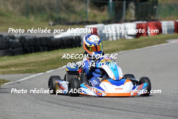 http://v2.adecom-photo.com/images//4.KARTING/2020/CHAMPIONNAT_DE_LIGUE_LOHEAC_2020/CADET/LEBLAIS_Bastian/05A_8099.JPG