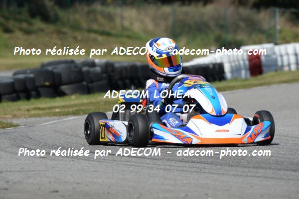 http://v2.adecom-photo.com/images//4.KARTING/2020/CHAMPIONNAT_DE_LIGUE_LOHEAC_2020/CADET/LEBLAIS_Bastian/05A_8119.JPG
