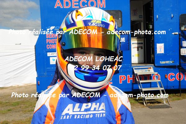http://v2.adecom-photo.com/images//4.KARTING/2020/CHAMPIONNAT_DE_LIGUE_LOHEAC_2020/CADET/LEBLAIS_Bastian/05E_8871.JPG