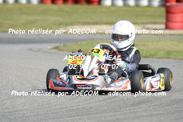 http://v2.adecom-photo.com/images//4.KARTING/2020/CHAMPIONNAT_DE_LIGUE_LOHEAC_2020/CADET/LEVEZAC_Baptiste/05A_5979.JPG