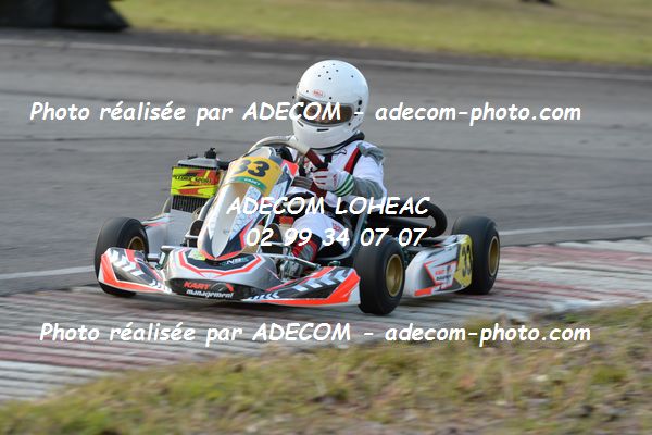 http://v2.adecom-photo.com/images//4.KARTING/2020/CHAMPIONNAT_DE_LIGUE_LOHEAC_2020/CADET/LEVEZAC_Baptiste/05A_7080.JPG