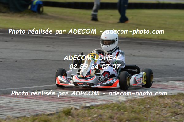 http://v2.adecom-photo.com/images//4.KARTING/2020/CHAMPIONNAT_DE_LIGUE_LOHEAC_2020/CADET/LEVEZAC_Baptiste/05A_7090.JPG