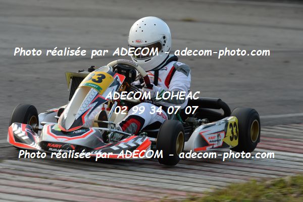 http://v2.adecom-photo.com/images//4.KARTING/2020/CHAMPIONNAT_DE_LIGUE_LOHEAC_2020/CADET/LEVEZAC_Baptiste/05A_7092.JPG
