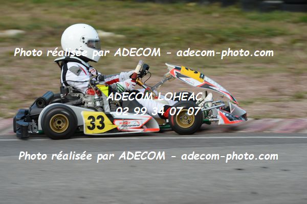 http://v2.adecom-photo.com/images//4.KARTING/2020/CHAMPIONNAT_DE_LIGUE_LOHEAC_2020/CADET/LEVEZAC_Baptiste/05A_7115.JPG