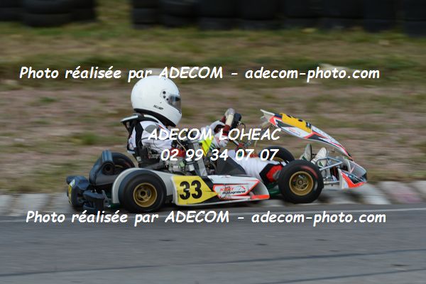 http://v2.adecom-photo.com/images//4.KARTING/2020/CHAMPIONNAT_DE_LIGUE_LOHEAC_2020/CADET/LEVEZAC_Baptiste/05A_7126.JPG