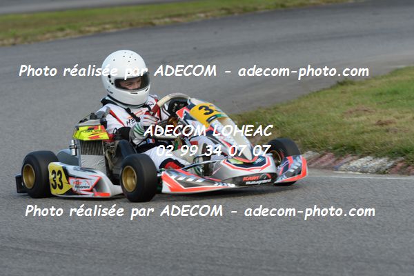 http://v2.adecom-photo.com/images//4.KARTING/2020/CHAMPIONNAT_DE_LIGUE_LOHEAC_2020/CADET/LEVEZAC_Baptiste/05A_7154.JPG