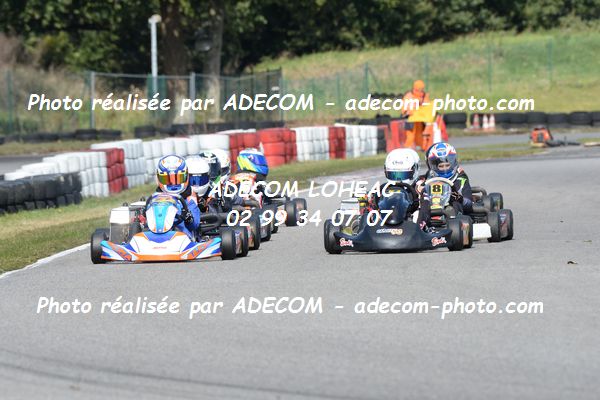 http://v2.adecom-photo.com/images//4.KARTING/2020/CHAMPIONNAT_DE_LIGUE_LOHEAC_2020/CADET/LEVEZAC_Baptiste/05A_8017.JPG
