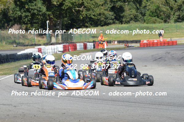 http://v2.adecom-photo.com/images//4.KARTING/2020/CHAMPIONNAT_DE_LIGUE_LOHEAC_2020/CADET/LEVEZAC_Baptiste/05A_8019.JPG