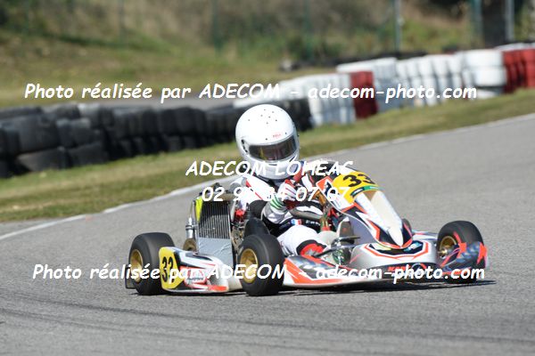 http://v2.adecom-photo.com/images//4.KARTING/2020/CHAMPIONNAT_DE_LIGUE_LOHEAC_2020/CADET/LEVEZAC_Baptiste/05A_8117.JPG