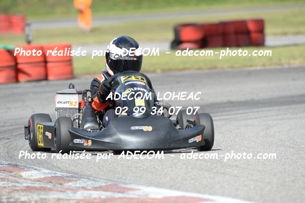 http://v2.adecom-photo.com/images//4.KARTING/2020/CHAMPIONNAT_DE_LIGUE_LOHEAC_2020/CADET/MERIENNE_Evan/05A_5052.JPG