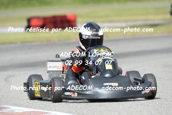 http://v2.adecom-photo.com/images//4.KARTING/2020/CHAMPIONNAT_DE_LIGUE_LOHEAC_2020/CADET/MERIENNE_Evan/05A_5070.JPG