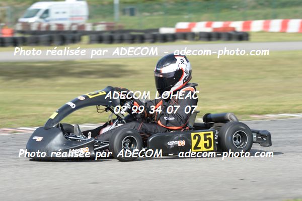 http://v2.adecom-photo.com/images//4.KARTING/2020/CHAMPIONNAT_DE_LIGUE_LOHEAC_2020/CADET/MERIENNE_Evan/05A_5910.JPG