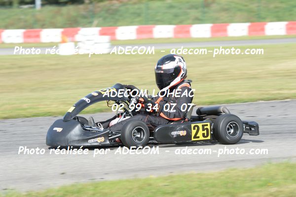 http://v2.adecom-photo.com/images//4.KARTING/2020/CHAMPIONNAT_DE_LIGUE_LOHEAC_2020/CADET/MERIENNE_Evan/05A_5921.JPG