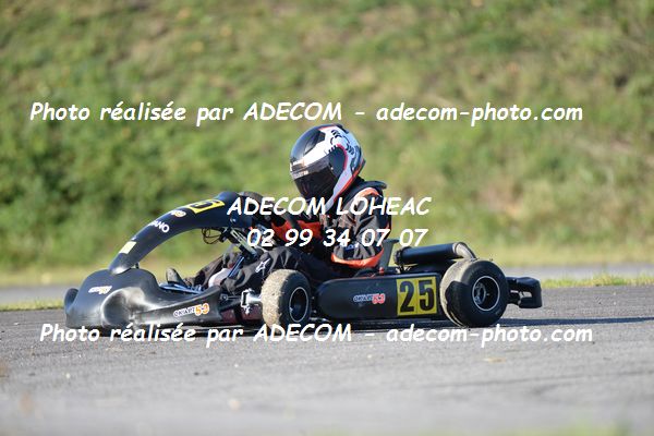 http://v2.adecom-photo.com/images//4.KARTING/2020/CHAMPIONNAT_DE_LIGUE_LOHEAC_2020/CADET/MERIENNE_Evan/05A_6734.JPG