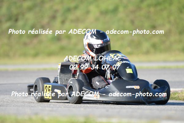 http://v2.adecom-photo.com/images//4.KARTING/2020/CHAMPIONNAT_DE_LIGUE_LOHEAC_2020/CADET/MERIENNE_Evan/05A_6741.JPG