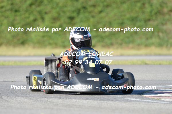 http://v2.adecom-photo.com/images//4.KARTING/2020/CHAMPIONNAT_DE_LIGUE_LOHEAC_2020/CADET/MERIENNE_Evan/05A_6760.JPG