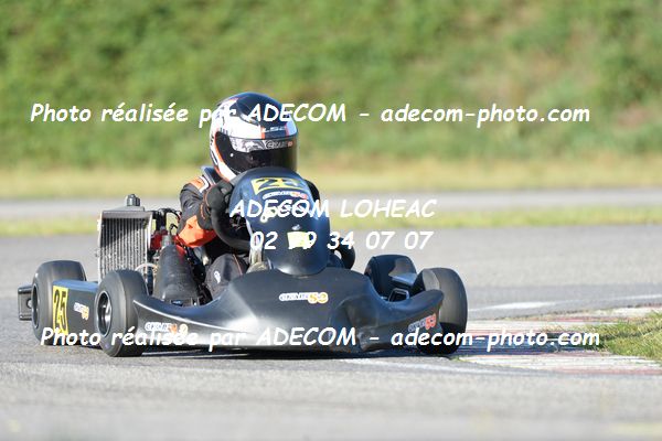 http://v2.adecom-photo.com/images//4.KARTING/2020/CHAMPIONNAT_DE_LIGUE_LOHEAC_2020/CADET/MERIENNE_Evan/05A_6772.JPG